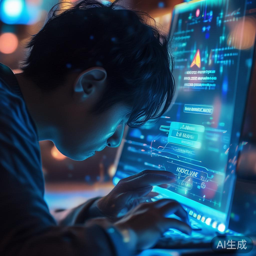 应对德赢体育平台登录不上问题的最有效解决方案全攻略 登录不上可能源于账号或密码输入错误。应仔细确认注册