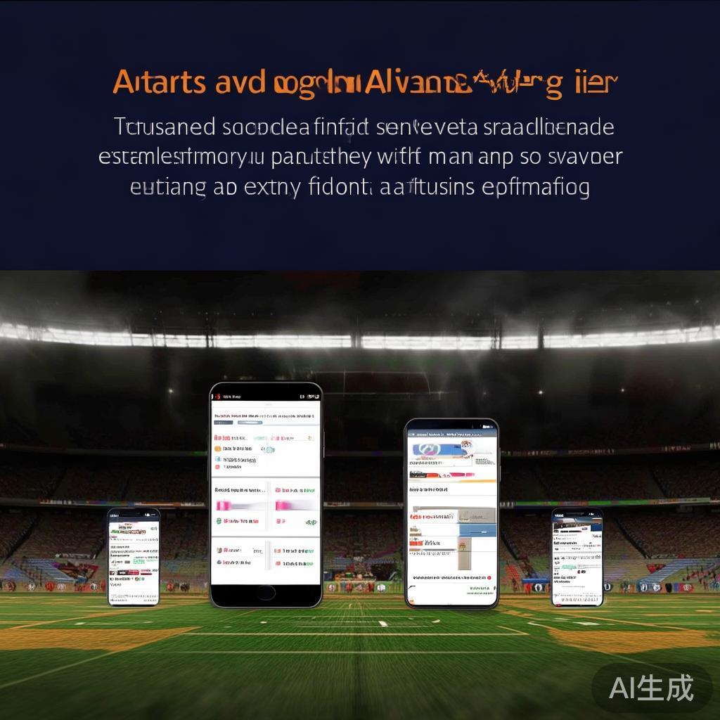 德赢体育官方下载软件全面升级:提升用户体验与操作效率的方法探讨 在如今数字化娱乐日益普及的时代,用户对于体育赛事投