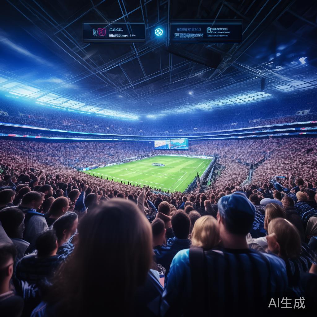 全面收录vwin德赢体育网址赛事直播入口,最新最全攻略大全 全面收录vwin德赢体育网址赛事直播入口,最新最全攻略大全