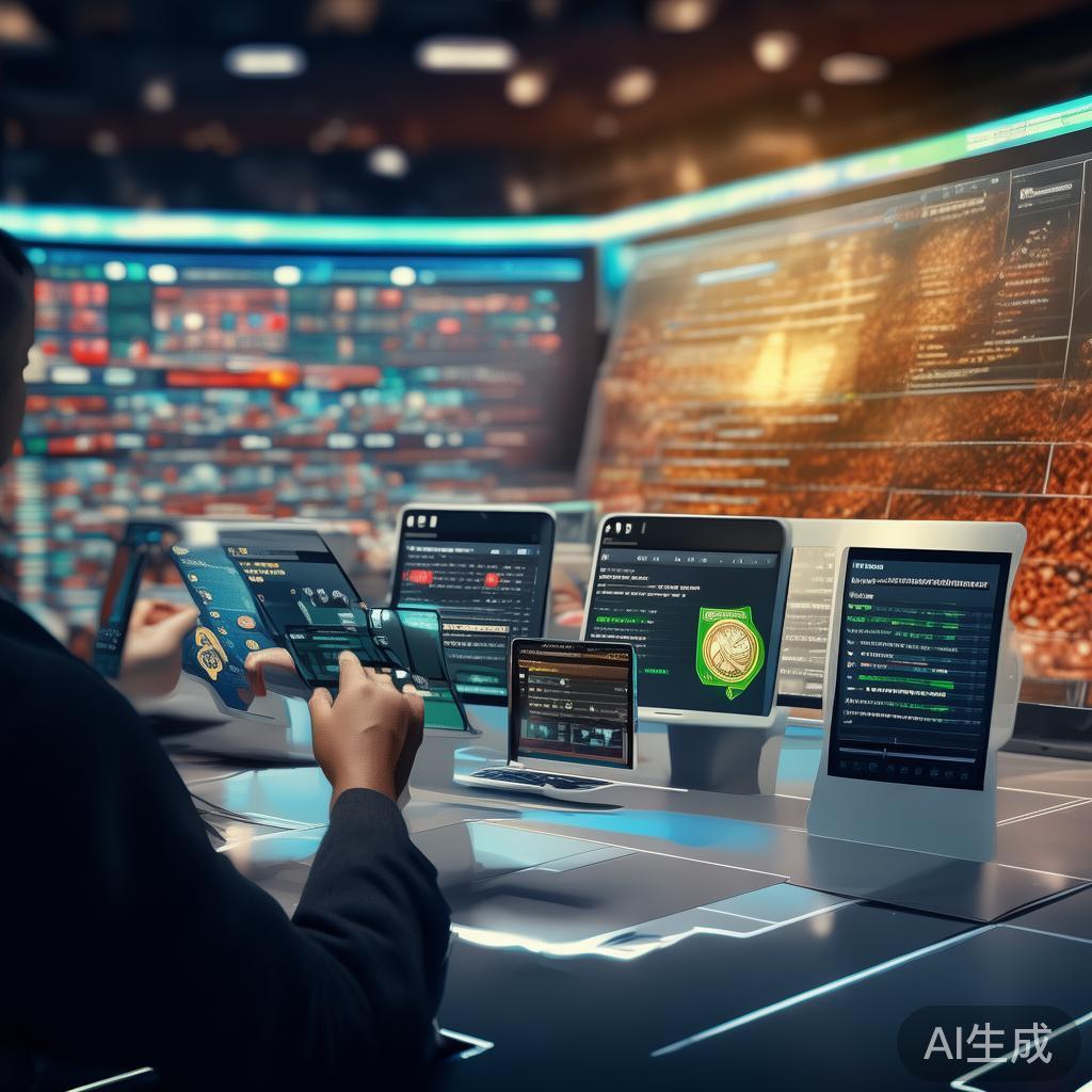 德赢体育还能使用吗？用户使用中的注意事项与最新指南 