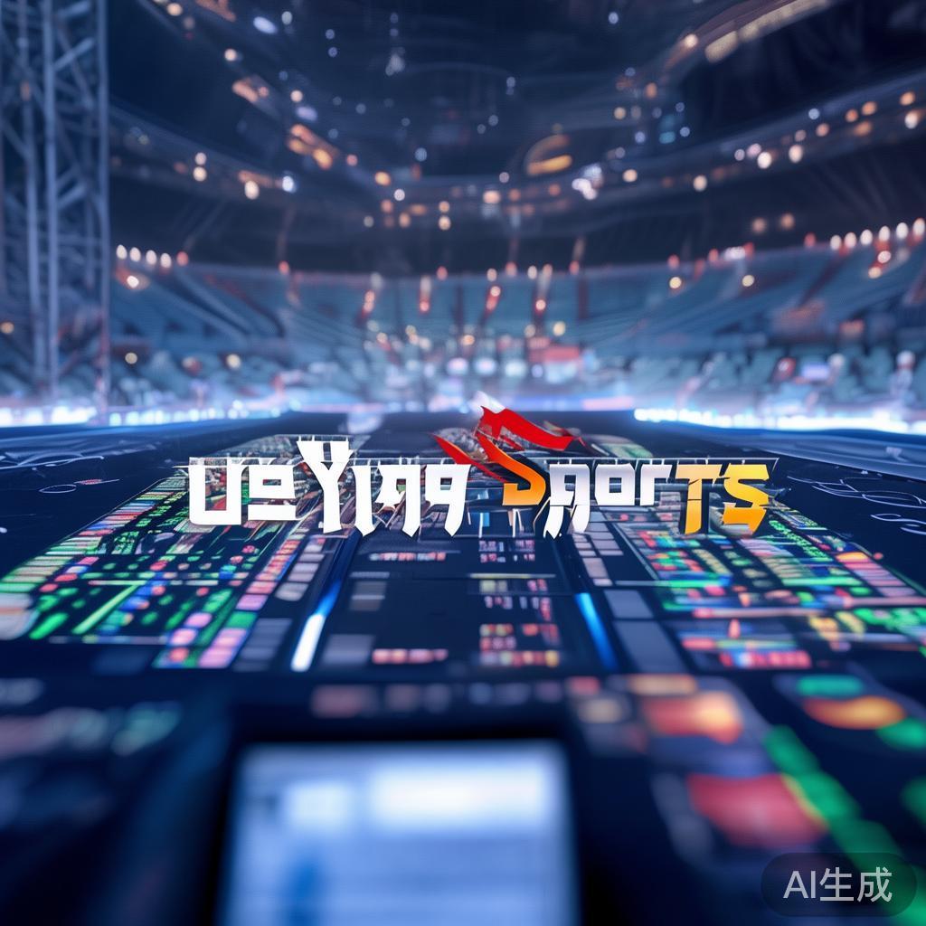 作为一个正规、可信赖的平台，德赢体育非常重视客户的