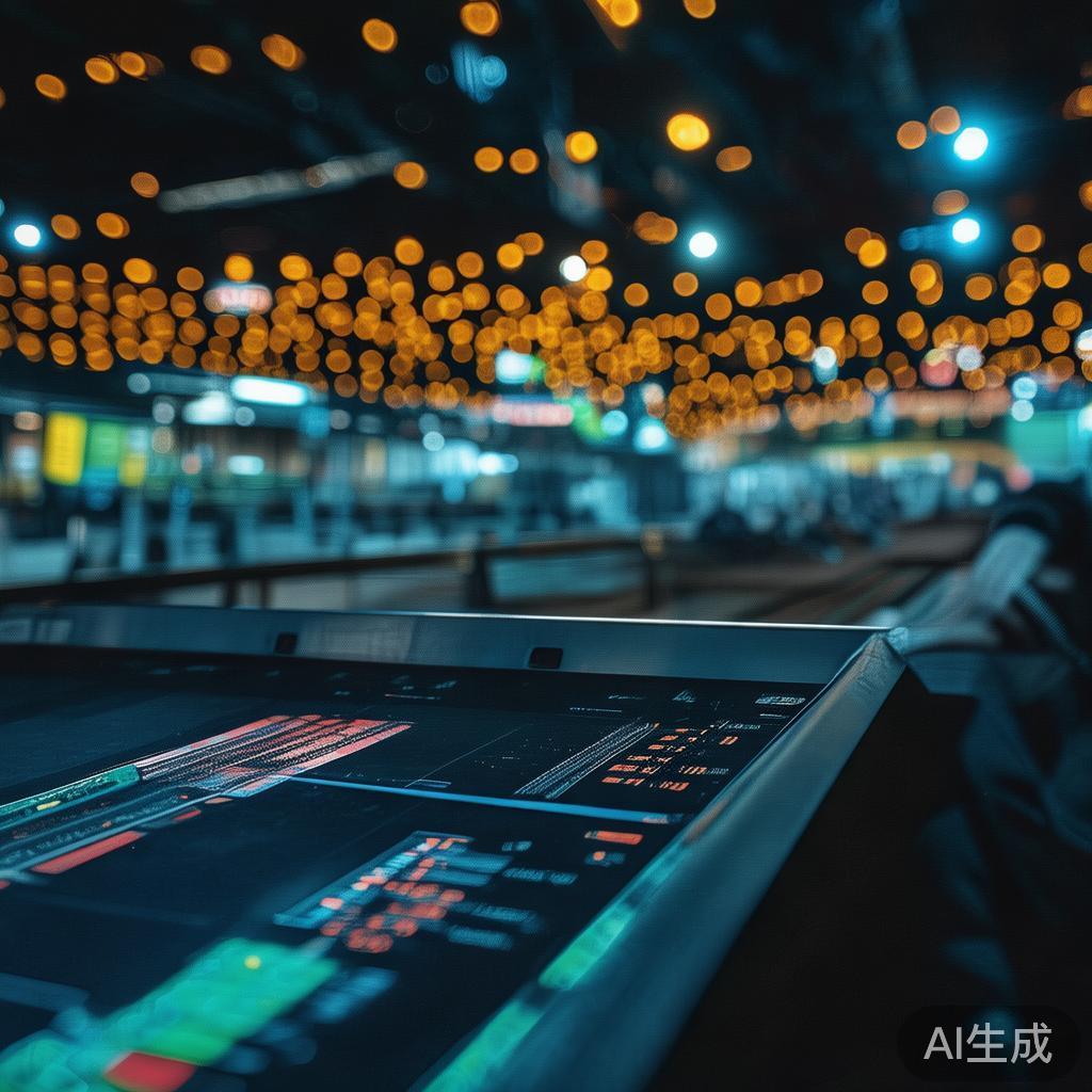 1.&nbsp;资金与利益的影响
平台下架意味着部分实时赛