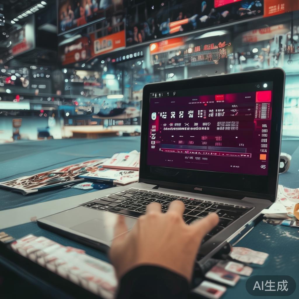 全面了解德赢体育入口最新优惠政策指南与详细操作步骤 在当今的在线娱乐时代,体育博彩行业不断发展,用户对