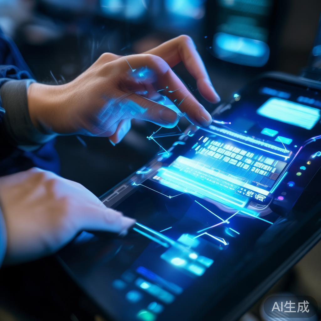 德赢体育快速登陆通道全面开启指南，助你轻松体育娱乐新体验 