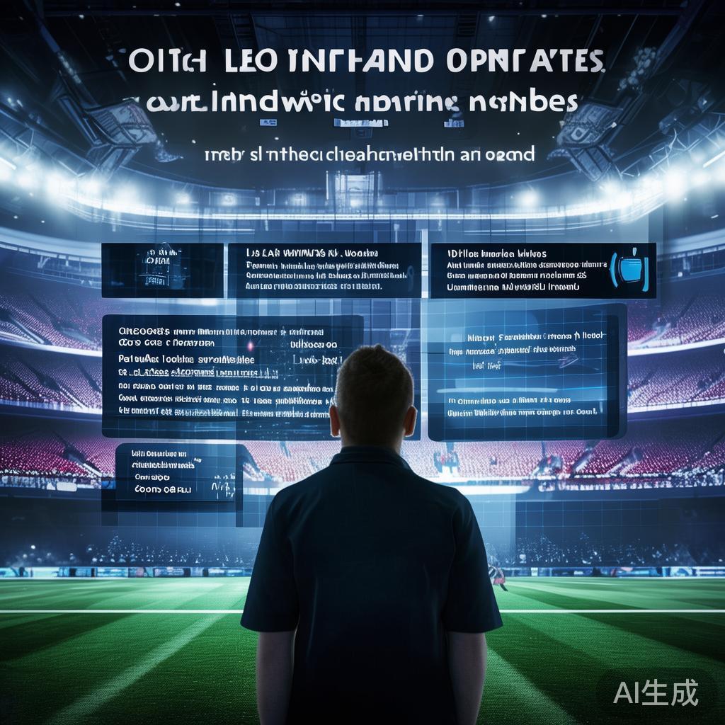 全面掌握快速解锁德赢体育账号的实用技巧与操作指南 