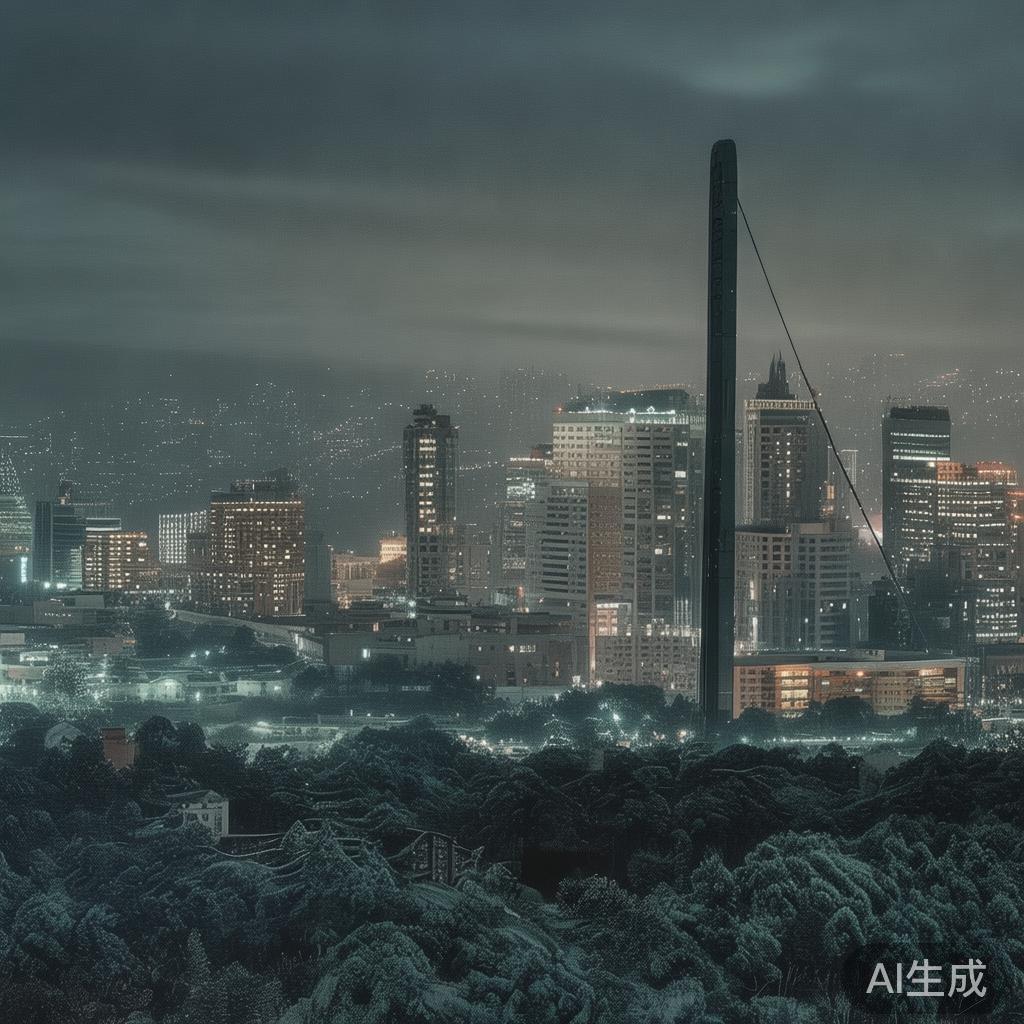 2024年VWIN德赢体育官网最新优惠政策全攻略与优惠详情 随着2024年的逐步到来,Vwin德赢体育官网不断