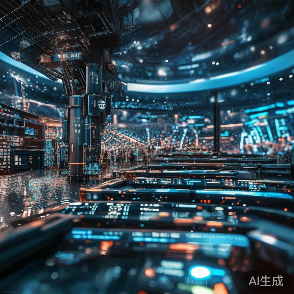 德赢体育投注官网下载官方入口指南:详细步骤与安全保障 随着互联网的发展,体育博彩平台层出不穷,市场上既有