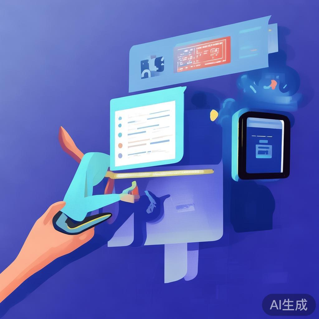 德赢体育入口首页登录流程详解及操作指南 首先,用户应确保选择官方授权的入口网址。通常,官方