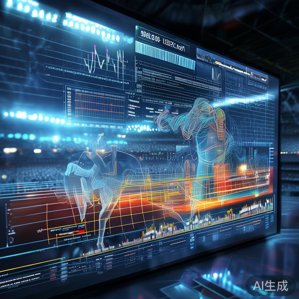 理解测速数据的基本概念
测速数据，指的是通过高精