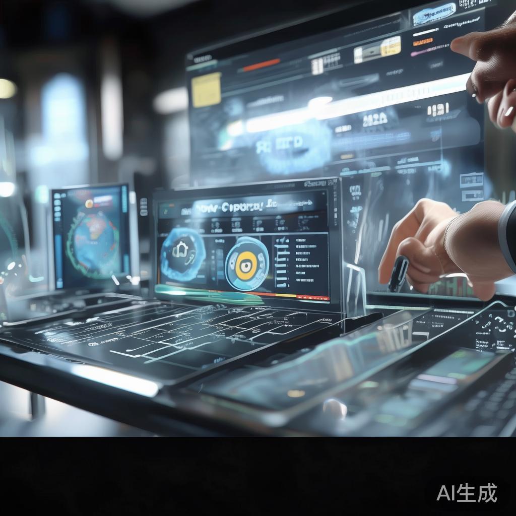 选择德赢体育靠谱吗？专业专家全面解读与分析 