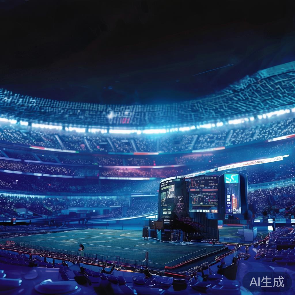 2024年VWIN德赢体育滚球官方全面赛程安排及精彩赛事预告 2024年VWIN德赢体育滚球官方全面赛程安排及精彩赛事预告