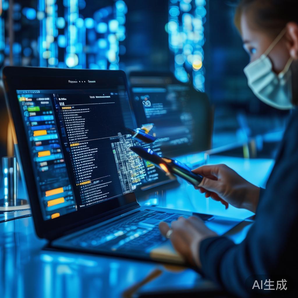 值得注意的是，平台对于资金出入设置了严格的安全审核