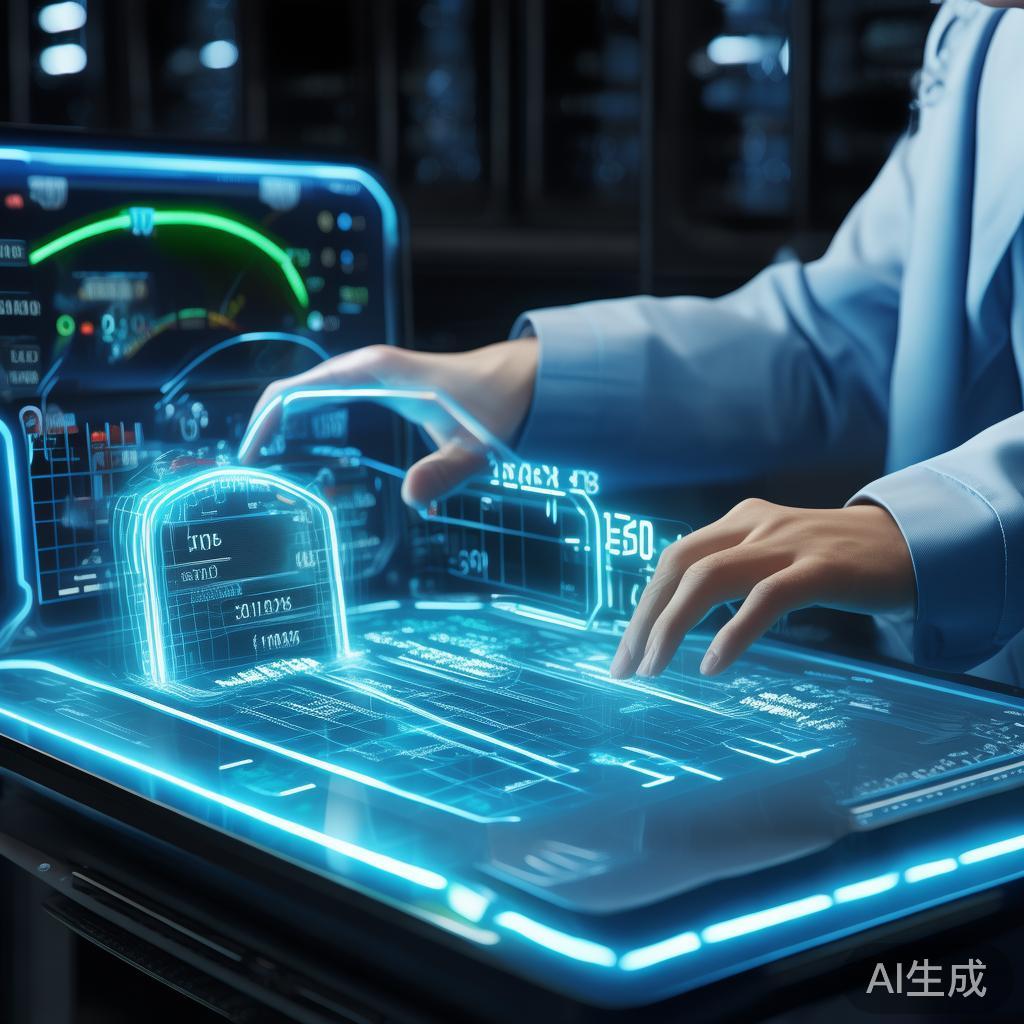 德赢体育测速软件下载官方稳定版最新全面介绍与下载指南 快速网络测速
软件采用领先的测速算法,可以在几秒