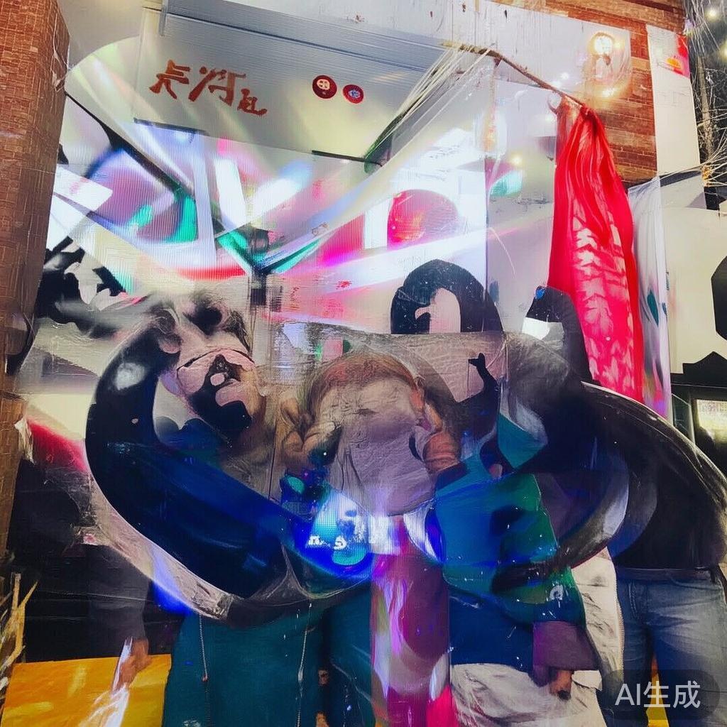 畅享极致娱乐体验——VWIN德赢体育在线电竞娱乐新纪元 