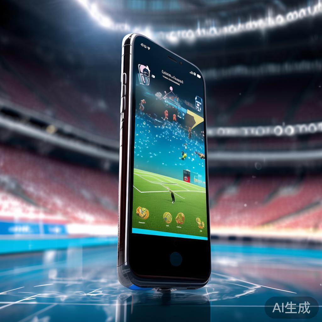 德赢win体育平台官方入口推荐及最新安全登录指南 