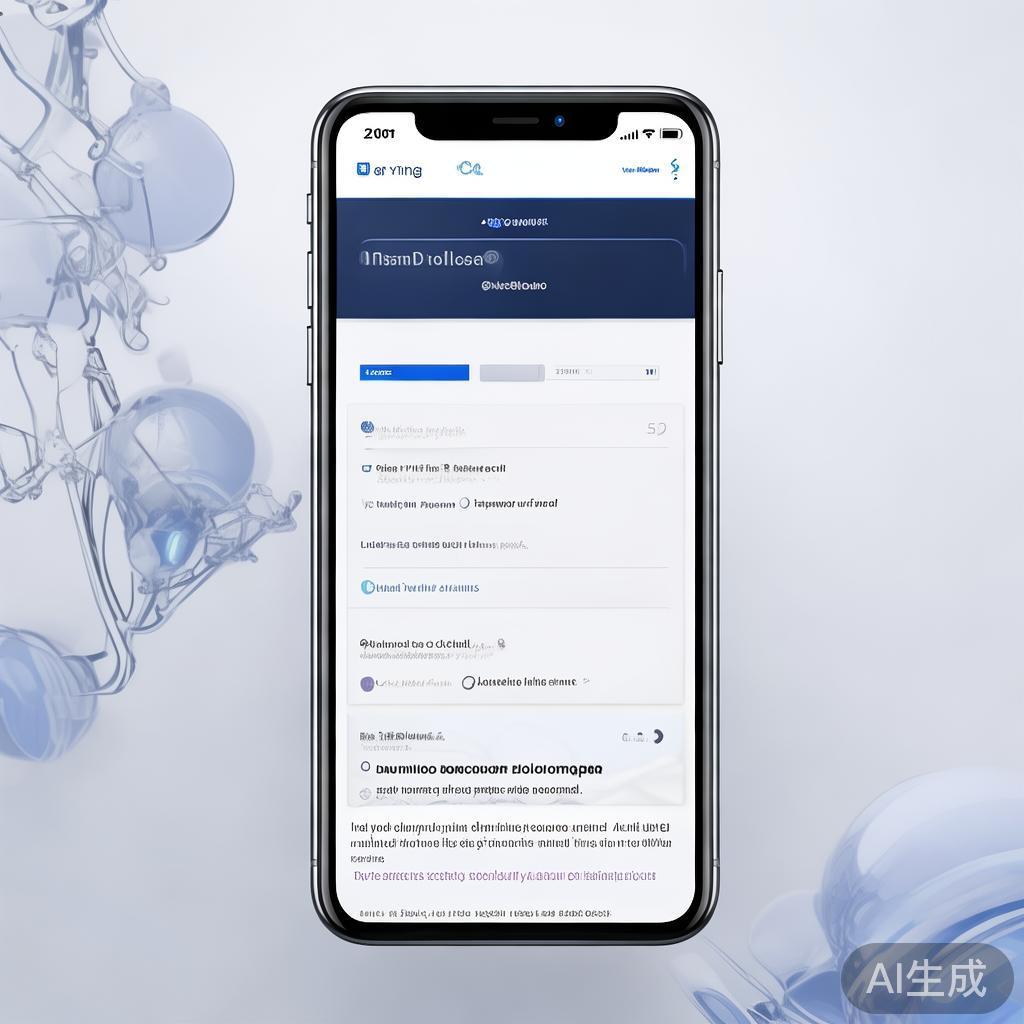 详细指导：如何轻松下载德赢vwin体育游戏客户端及安装教程 