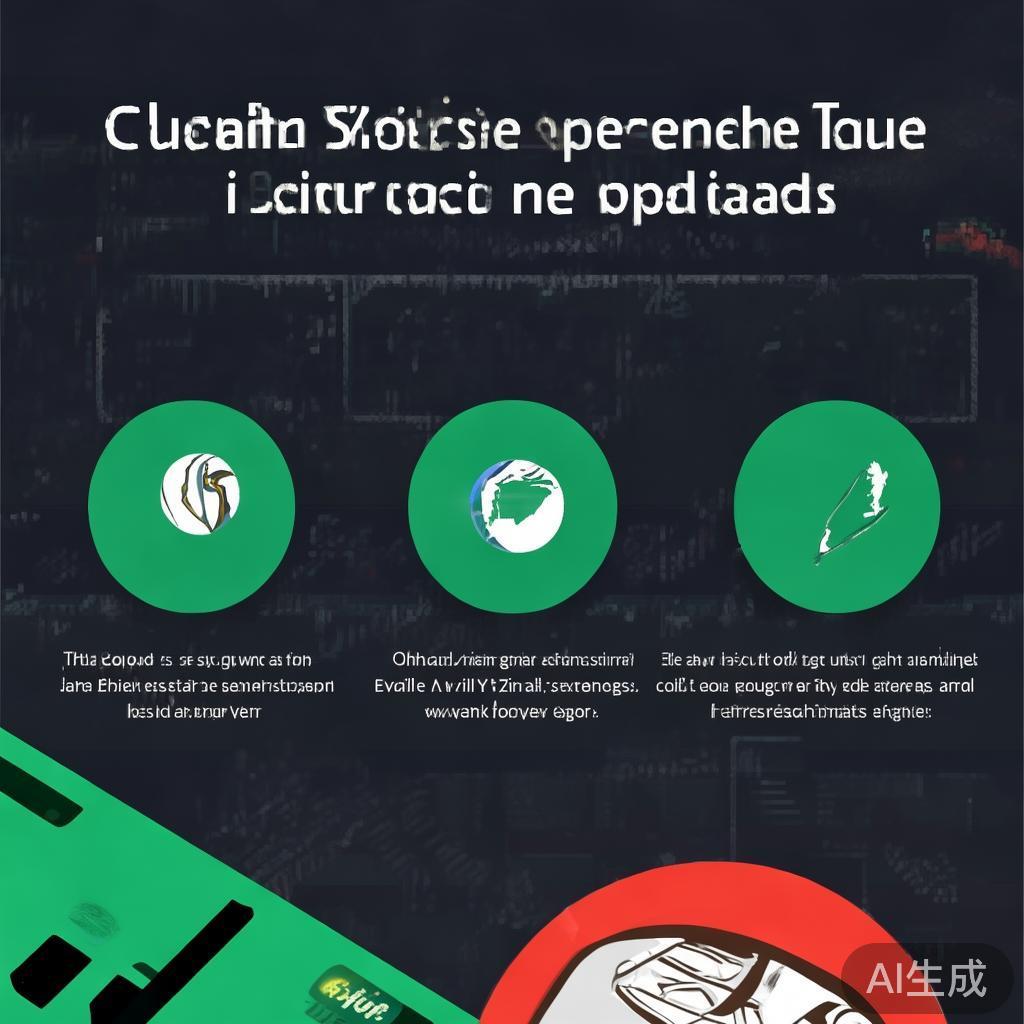德赢体育滚球客户服务与支持评价:全面体验与用户反馈分析 良好的客户服务体系是平台稳健运营的重要保障。德赢体