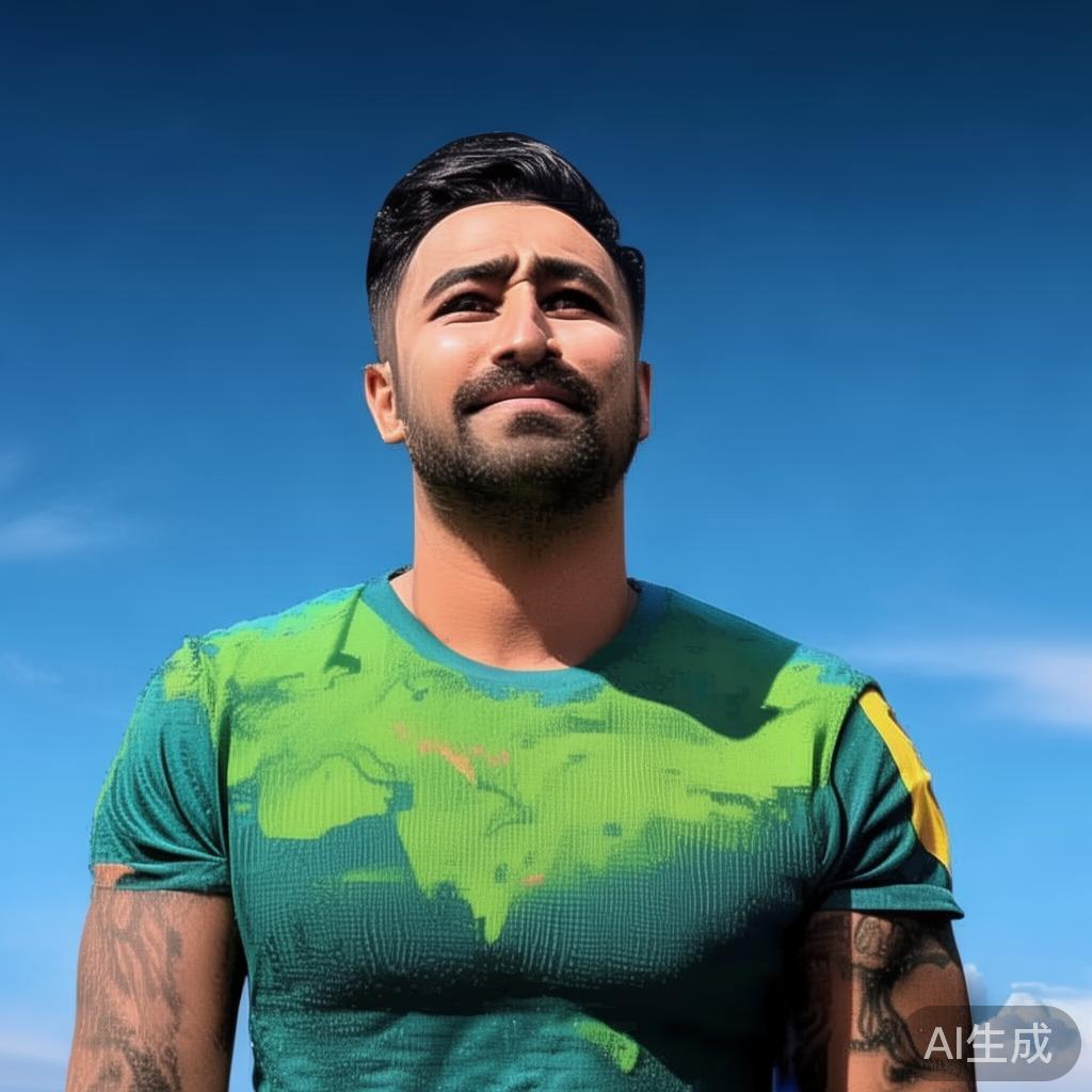 德赢沙巴体育各地区官方地址全面汇总与详细指南 此外,南美地区的用户可以通过 (https://s