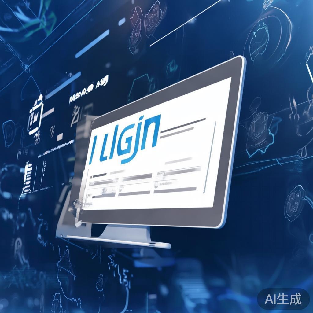 旧版德赢体育在线登录接口升级详细说明与操作指南 在现如今的数字环境中,用户对平台的安全性和便利性要