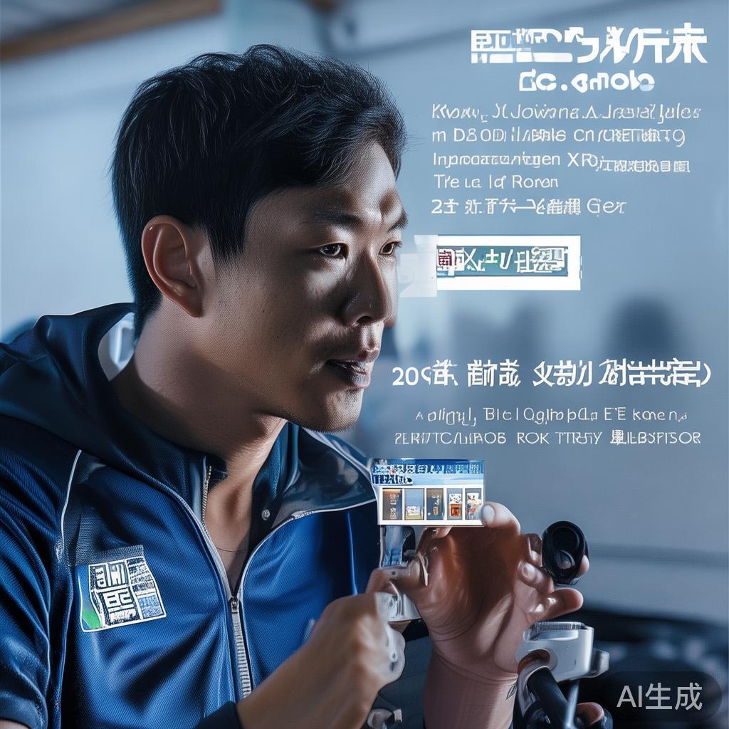 百家号平台中德赢体育的内容优化策略与提升方法研究 