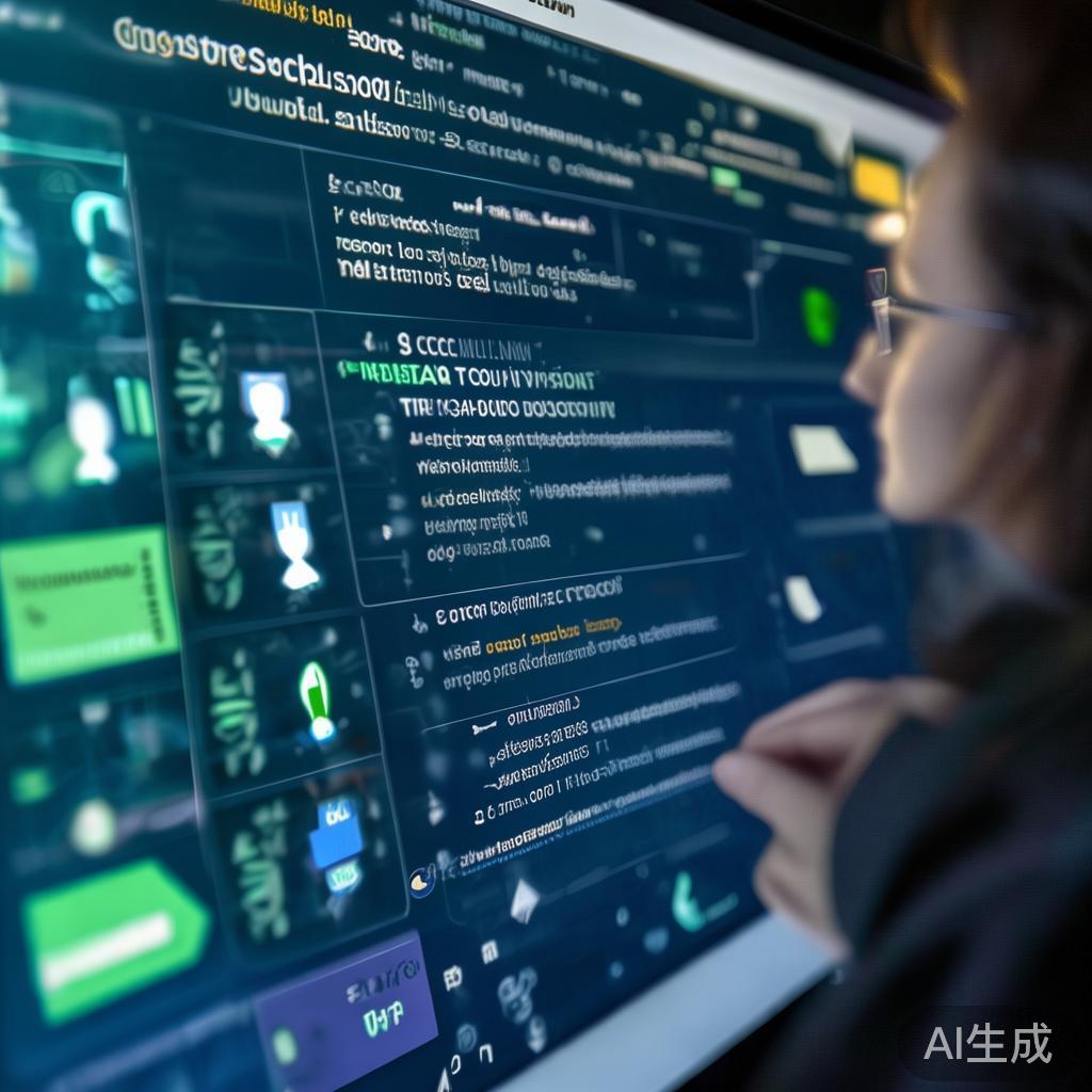 德赢体育官方网站个人账户安全设置指南及详细操作步骤