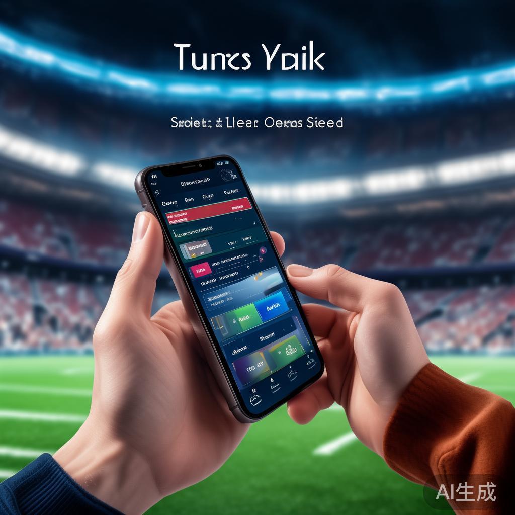 在当今数字化娱乐盛行的时代，越来越多玩家选择通过手