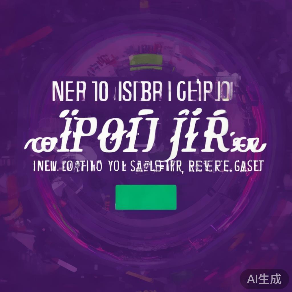 3.&nbsp;免费投注和试玩：新用户注册后，平台可能送出免