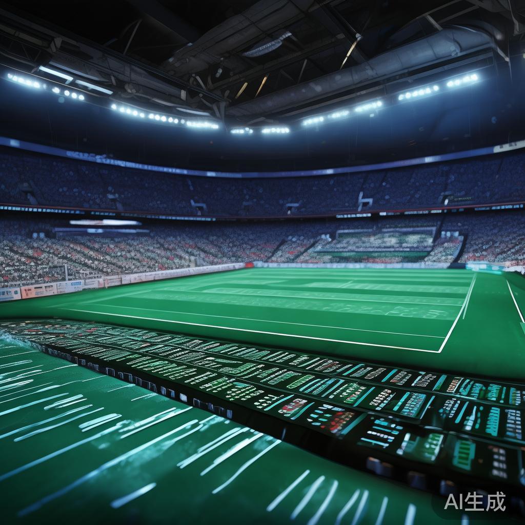 德赢体育可信吗？全面分析与详尽点评助你明晰真相 