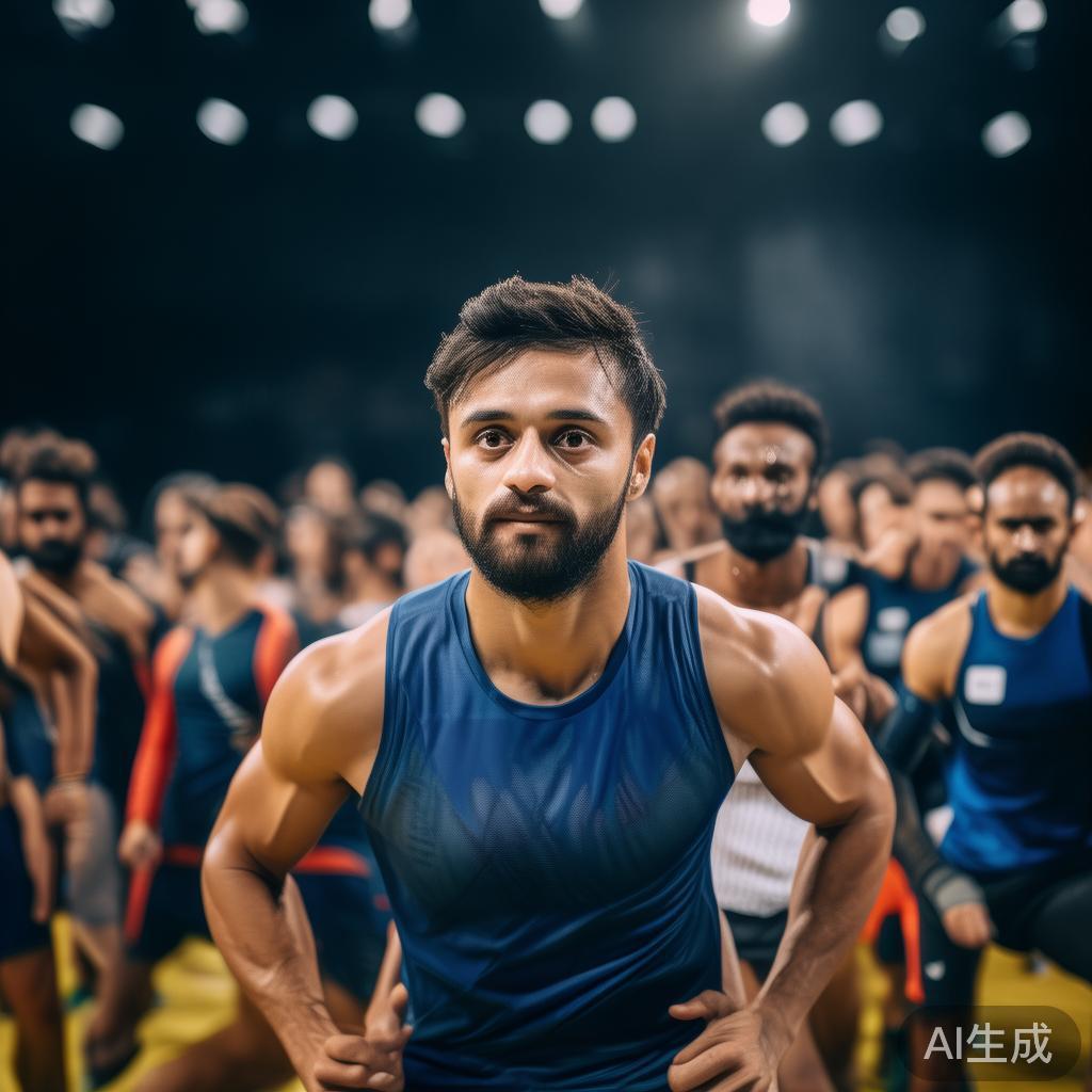 在当今激烈竞争的体育娱乐行业中，品牌的归属感成为企